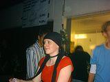 Vorabifete3 (32)